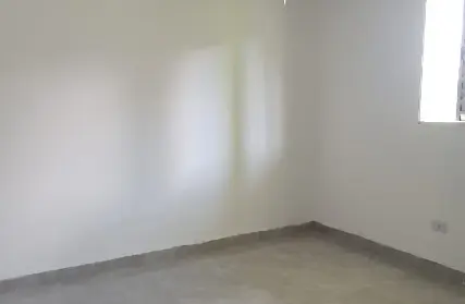 Imagem: Casa Térrea para Alugar, Vila Nova Cachoeirinha