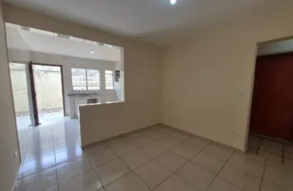 Imagem: Casa Térrea para Alugar, Jardim Peri