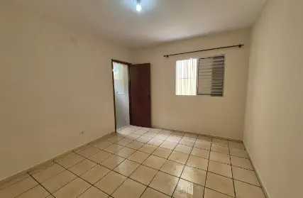 Imagem: Casa Térrea para Alugar, Jardim Peri