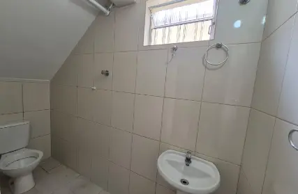 Imagem: Casa Térrea para Alugar, Jardim Peri