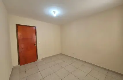 Imagem: Casa Térrea para Alugar, Jardim Peri