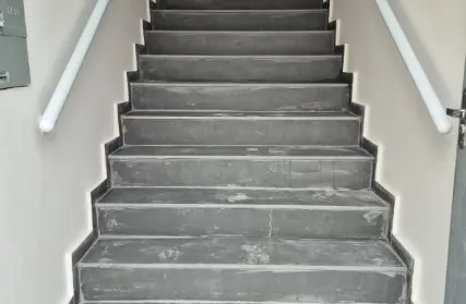 Imagem: Prédio Comercial para Alugar, Jardim Maracanã