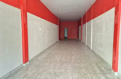 Imagem: Ponto Comercial para Alugar, Jardim Peri