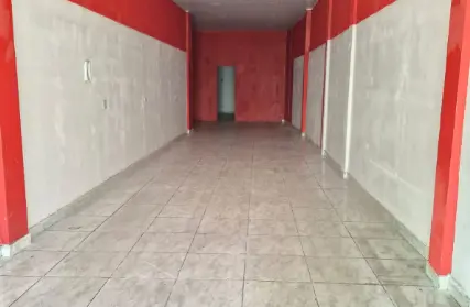 Imagem: Ponto Comercial para Alugar, Jardim Peri