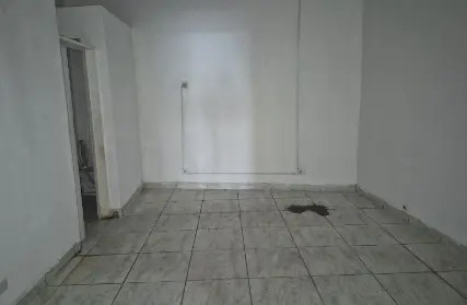 Imagem: Ponto Comercial para Alugar, Jardim Peri