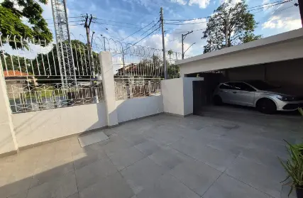 Imagem: Casa Térrea para Venda, Pedra Branca