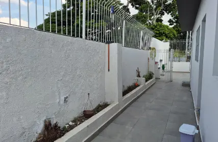 Imagem: Casa Térrea para Venda, Pedra Branca