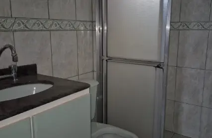 Imagem: Apartamento para Alugar, Vila Bela Vista (Zona Norte)