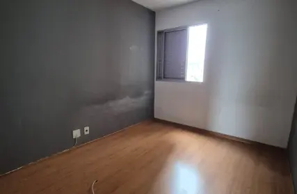 Imagem: Apartamento para Alugar, Vila Bela Vista (Zona Norte)