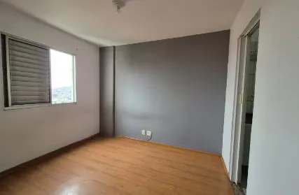 Imagem: Apartamento para Alugar, Vila Bela Vista (Zona Norte)