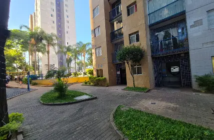 Imagem: Apartamento para Venda, Jardim Centenário