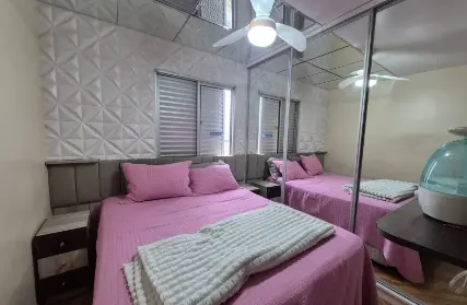 Imagem: Apartamento para Venda, Jardim Centenário
