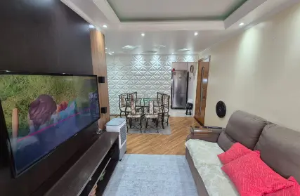 Imagem: Apartamento para Venda, Jardim Centenário