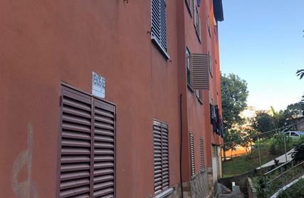 Imagem: Apartamento para Venda, Jardim Brasília (Zona Norte)