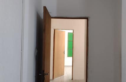 Imagem: Sobrado para Venda, Vila Brasilândia