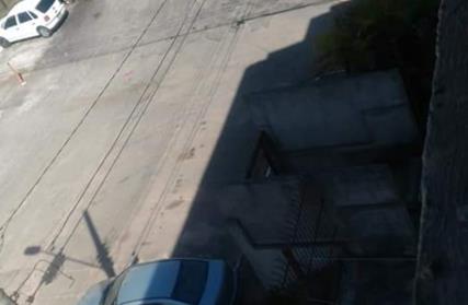 Imagem: Apartamento para Venda, Taipas