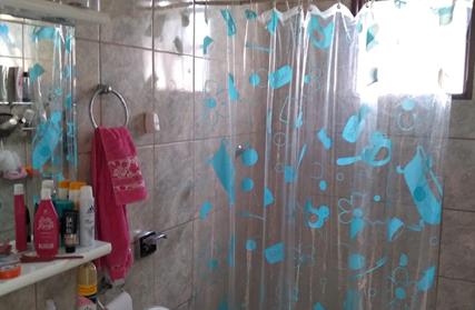 Imagem: Sobrado para Venda, Jardim Paulistano (Zona Norte)