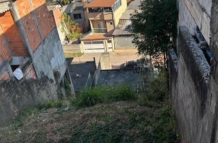 Imagem: Casa Térrea para Venda, Brasilândia