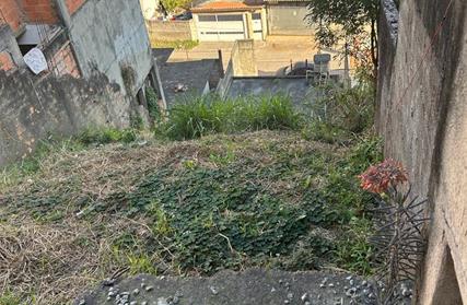 Imagem: Casa Térrea para Venda, Brasilândia