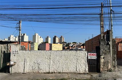 Imagem: Casa Térrea para Venda, Brasilândia