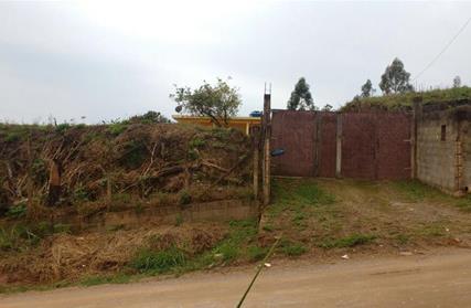 Imagem: Chácara / Sítio para Venda, Brasilândia