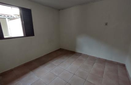 Imagem: Casa Térrea para Venda, Vila Brasilândia