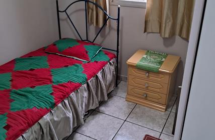 Imagem: Apartamento para Venda, Brasilândia