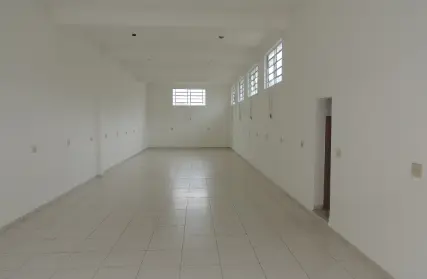 Imagem: Galpão / Salão para Alugar, Jardim Princesa