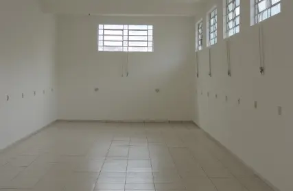 Imagem: Galpão / Salão para Alugar, Jardim Princesa