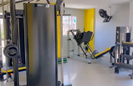 Imagem: Apartamento para Venda, Brasilândia