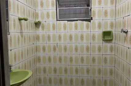 Imagem: Casa Térrea para Alugar, Jardim Damasceno