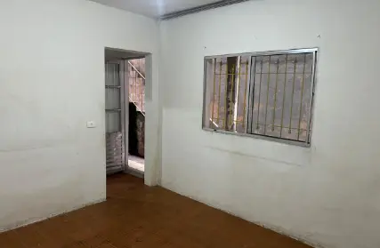 Imagem: Casa Térrea para Alugar, Jardim Damasceno