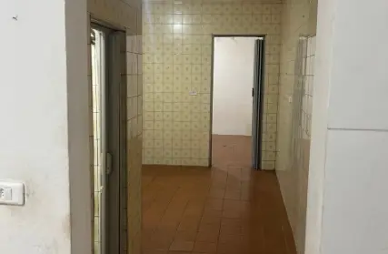 Imagem: Casa Térrea para Alugar, Jardim Damasceno