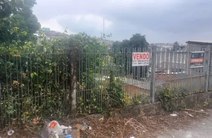 Imagem: Casa Térrea para Venda, Brasilândia