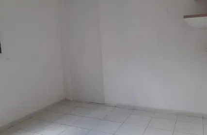 Imagem: Casa Térrea para Alugar, Vila Teresinha