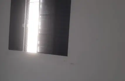 Imagem: Casa Térrea para Alugar, Vila Teresinha