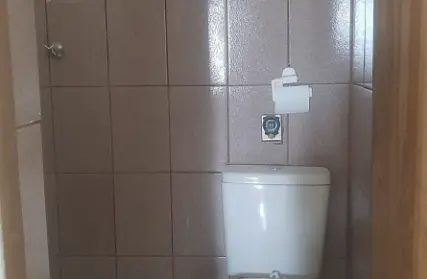 Imagem: Casa Térrea para Alugar, Vila Teresinha