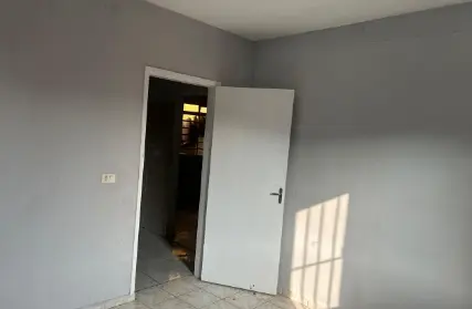 Imagem: Casa Térrea para Alugar, Brasilândia