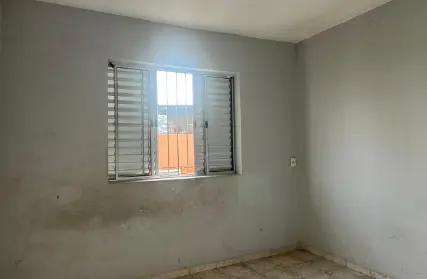 Imagem: Casa Térrea para Alugar, Brasilândia