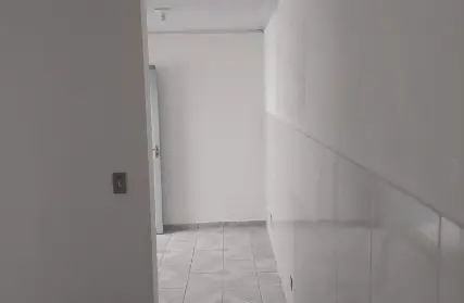 Imagem: Casa Térrea para Alugar, Brasilândia