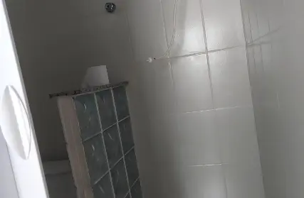 Imagem: Casa Térrea para Alugar, Brasilândia