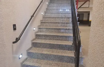 Imagem: Cobertura para Venda, Vila Nivi