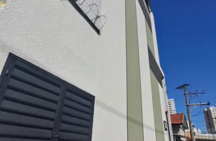 Imagem: Condomínio Fechado para Venda, Parada Inglesa