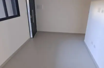 Imagem: Condomínio Fechado para Venda, Parada Inglesa