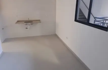 Imagem: Condomínio Fechado para Venda, Parada Inglesa