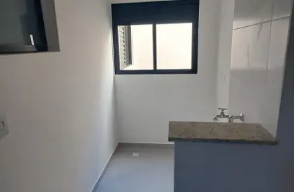 Imagem: Condomínio Fechado para Venda, Parada Inglesa