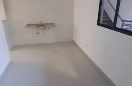 Imagem: Condomínio Fechado para Venda, Parada Inglesa