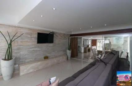 Imagem: Sobrado para Venda, Jardim Virginia Bianca