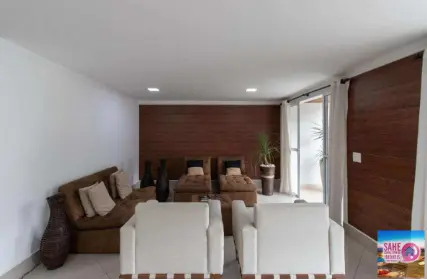 Imagem: Sobrado para Venda, Jardim Virginia Bianca