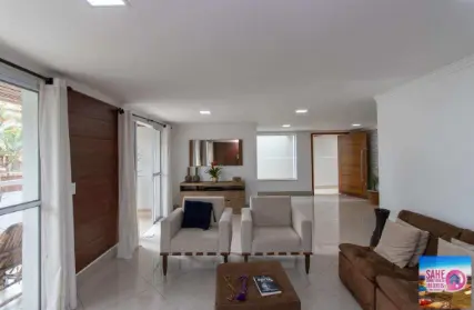 Imagem: Sobrado para Venda, Jardim Virginia Bianca